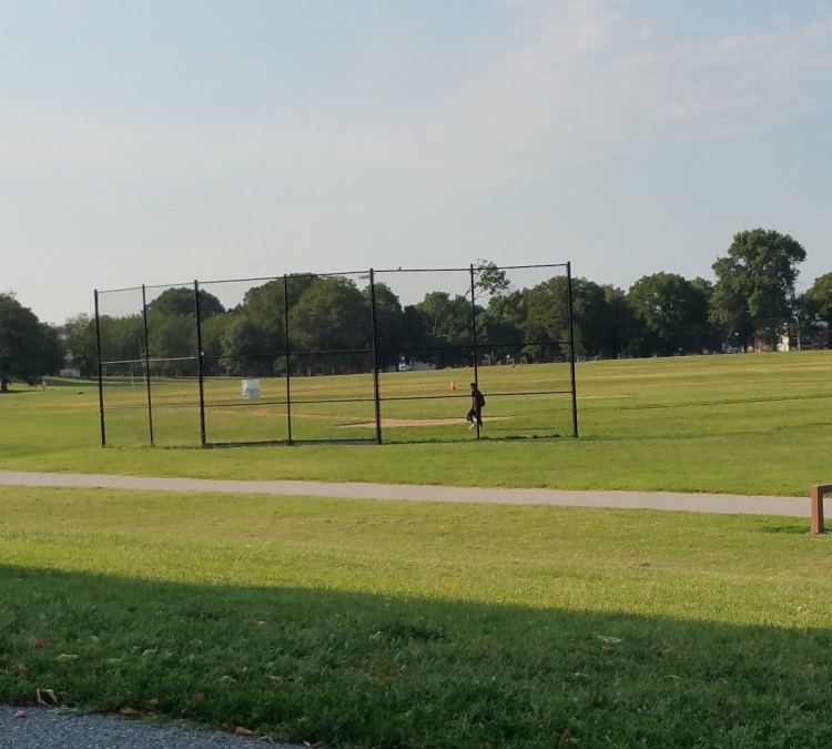 utz-field-baltimore-city-recreation-parks-photo